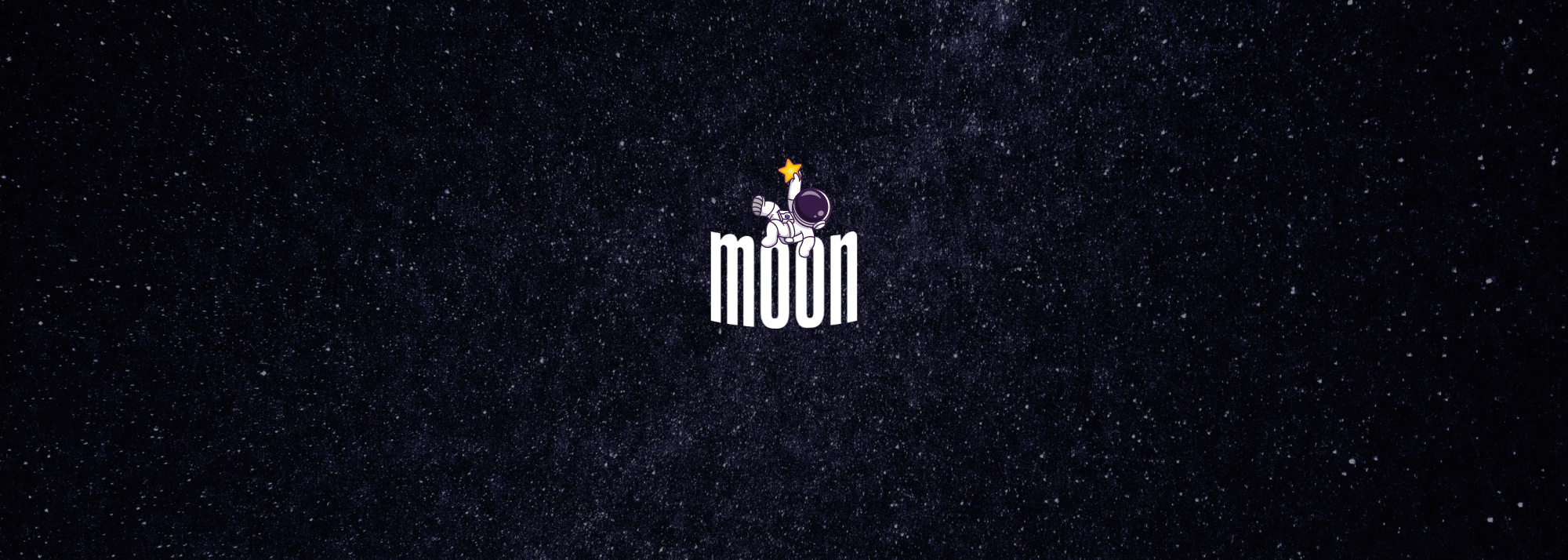 About the Moon Store India