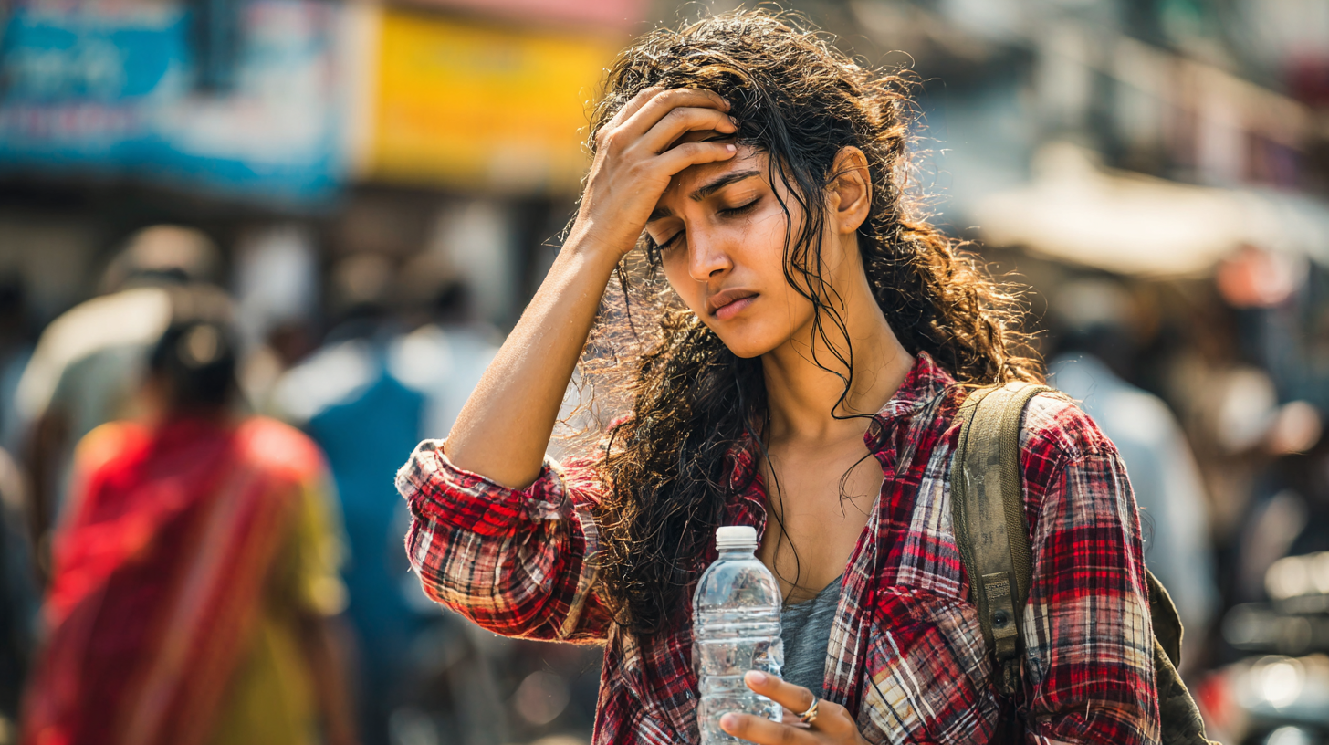 Electrolyte Drinks Price in India: Why Paying ₹49 Per Sachet Saves You ₹3000 in Healthcare